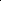 Banner of the Stars II